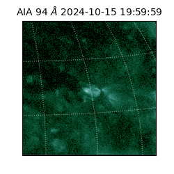 saia - 2024-10-15T19:59:59.121000