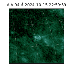 saia - 2024-10-15T22:59:59.129000