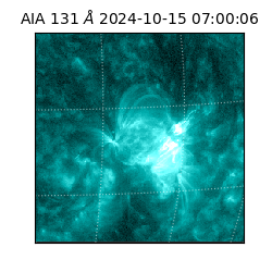 saia - 2024-10-15T07:00:06.622000
