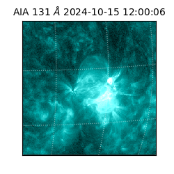 saia - 2024-10-15T12:00:06.622000