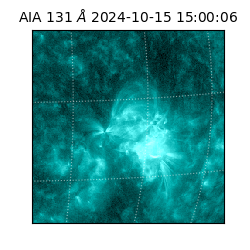 saia - 2024-10-15T15:00:06.622000