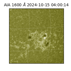 saia - 2024-10-15T04:00:14.125000
