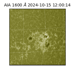 saia - 2024-10-15T12:00:14.125000