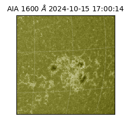 saia - 2024-10-15T17:00:14.125000