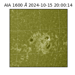 saia - 2024-10-15T20:00:14.126000