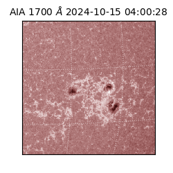 saia - 2024-10-15T04:00:28.717000