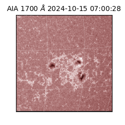 saia - 2024-10-15T07:00:28.735000