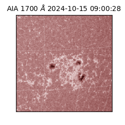 saia - 2024-10-15T09:00:28.717000