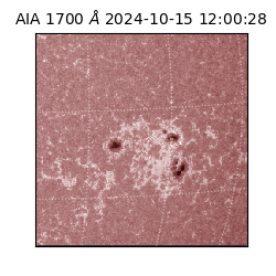 saia - 2024-10-15T12:00:28.718000