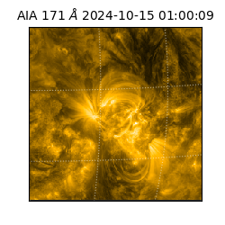 saia - 2024-10-15T01:00:09.351000