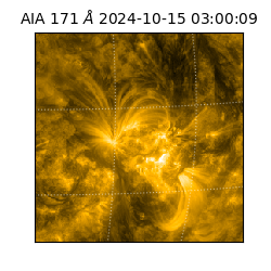 saia - 2024-10-15T03:00:09.353000