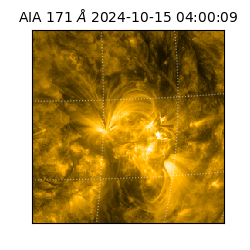 saia - 2024-10-15T04:00:09.354000