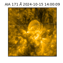saia - 2024-10-15T14:00:09.354000
