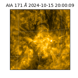 saia - 2024-10-15T20:00:09.354000