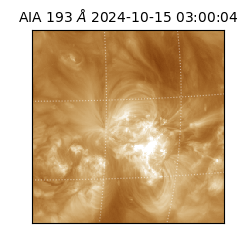 saia - 2024-10-15T03:00:04.843000