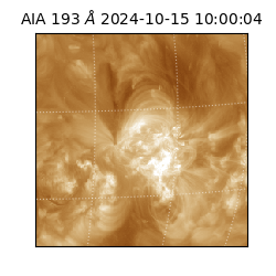 saia - 2024-10-15T10:00:04.845000