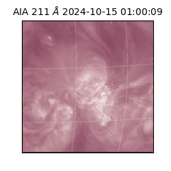 saia - 2024-10-15T01:00:09.626000