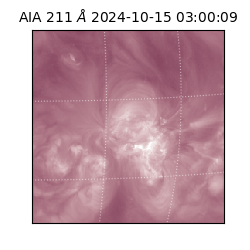 saia - 2024-10-15T03:00:09.626000