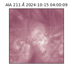 saia - 2024-10-15T04:00:09.626000