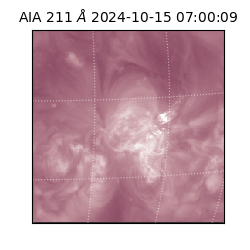 saia - 2024-10-15T07:00:09.625000