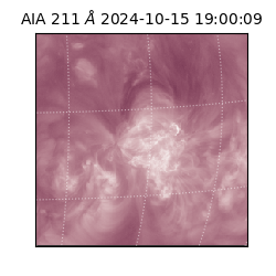 saia - 2024-10-15T19:00:09.631000