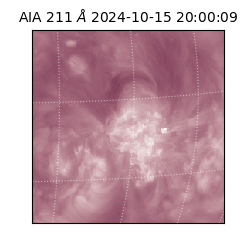saia - 2024-10-15T20:00:09.631000