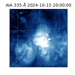 saia - 2024-10-15T20:00:00.626000