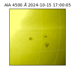 saia - 2024-10-15T17:00:05.962000