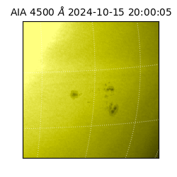 saia - 2024-10-15T20:00:05.962000