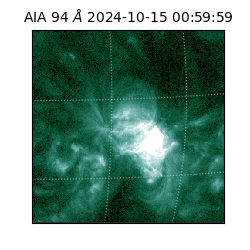 saia - 2024-10-15T00:59:59.121000