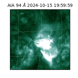 saia - 2024-10-15T19:59:59.121000