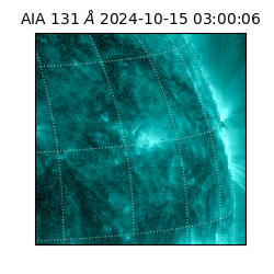 saia - 2024-10-15T03:00:06.622000