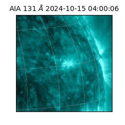 saia - 2024-10-15T04:00:06.623000