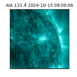saia - 2024-10-15T09:00:06.619000