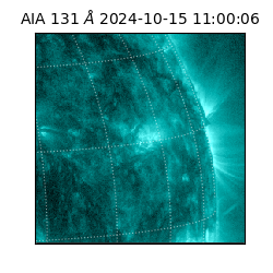 saia - 2024-10-15T11:00:06.622000