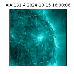 saia - 2024-10-15T16:00:06.622000