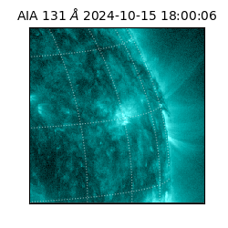 saia - 2024-10-15T18:00:06.630000