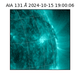 saia - 2024-10-15T19:00:06.622000