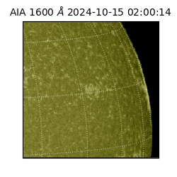 saia - 2024-10-15T02:00:14.125000