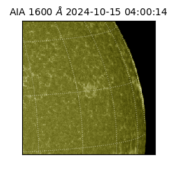 saia - 2024-10-15T04:00:14.125000