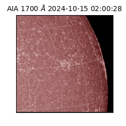 saia - 2024-10-15T02:00:28.717000