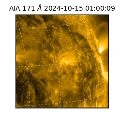 saia - 2024-10-15T01:00:09.351000