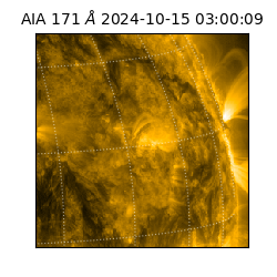 saia - 2024-10-15T03:00:09.353000