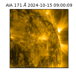 saia - 2024-10-15T09:00:09.343000