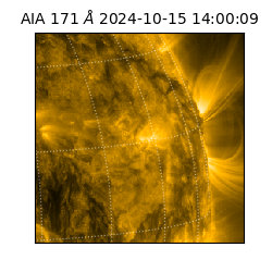 saia - 2024-10-15T14:00:09.354000