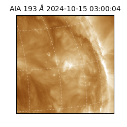 saia - 2024-10-15T03:00:04.843000