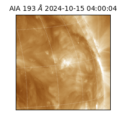 saia - 2024-10-15T04:00:04.843000