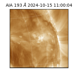 saia - 2024-10-15T11:00:04.844000