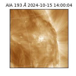 saia - 2024-10-15T14:00:04.843000