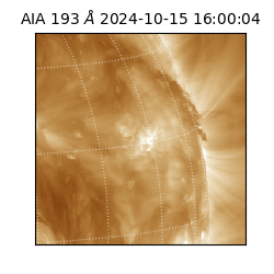 saia - 2024-10-15T16:00:04.843000